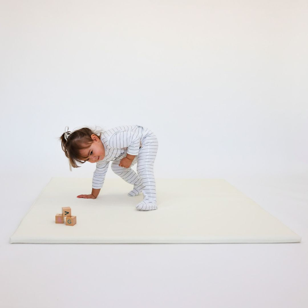 Body ginnastica artistica Jada - Ginnastica Artistica Femminile