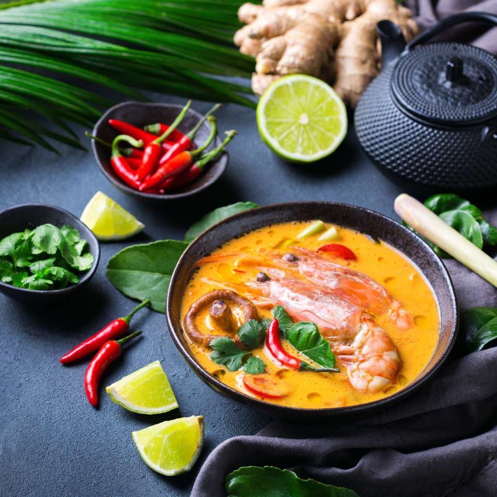 sauer-scharf-suppe-thai