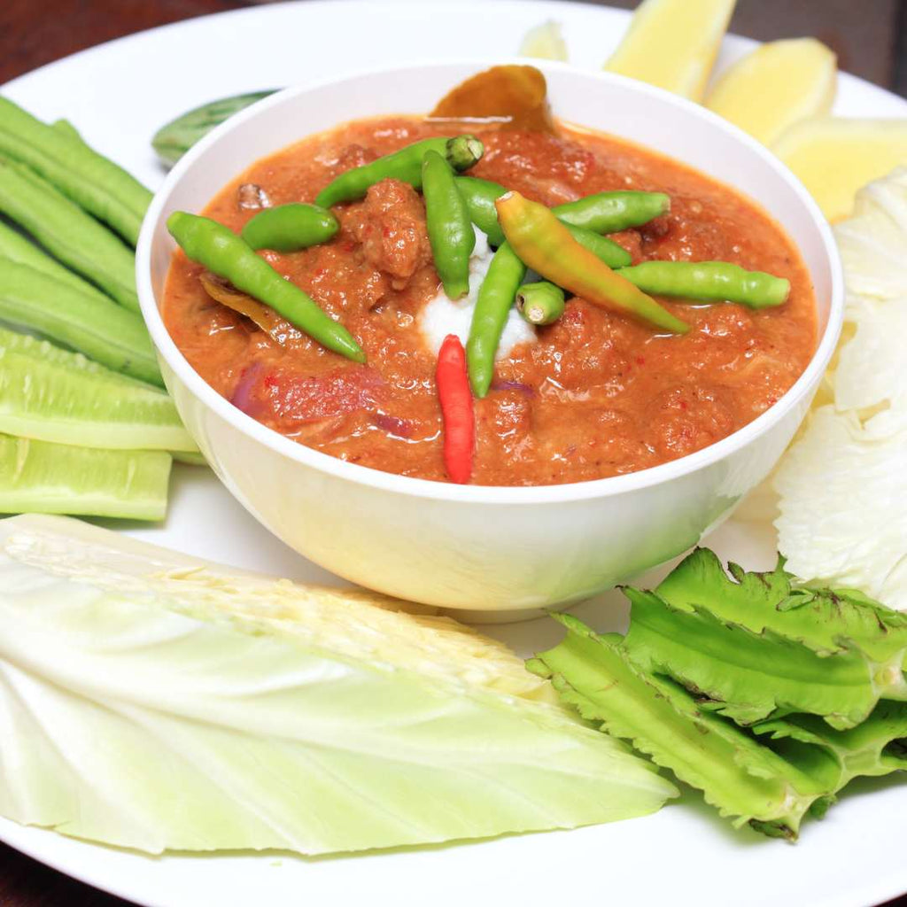 thai-snack-dip