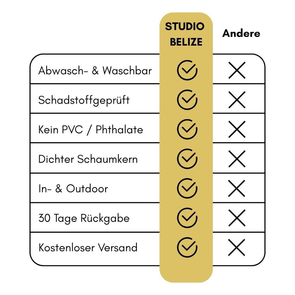 Krabbelmatte