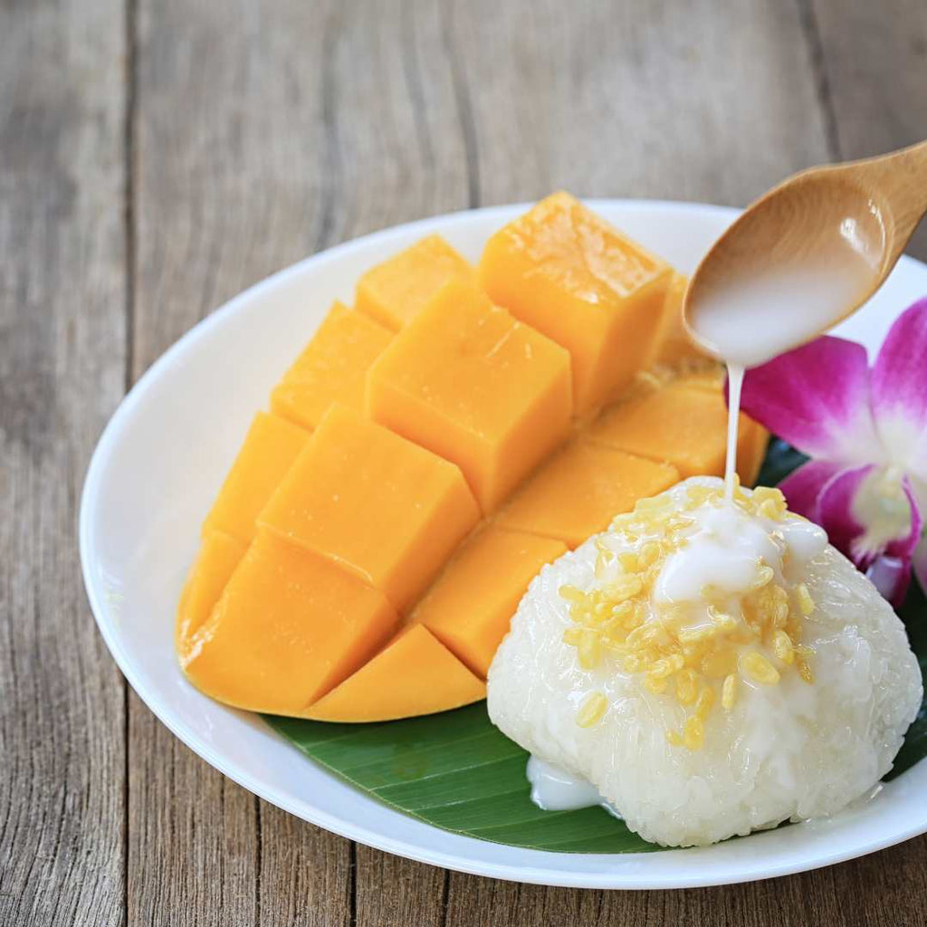 mango-sticky-rice