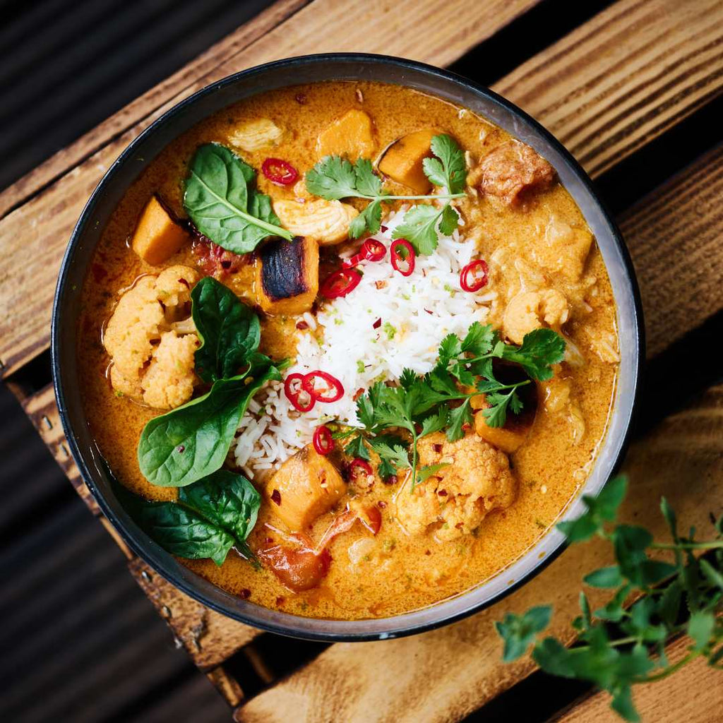 massman-curry