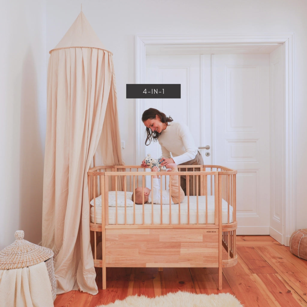 babybett-mitwachsend